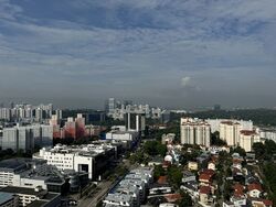 Blk 52 Forfar Heights (Queenstown), HDB 5 Rooms #559895841